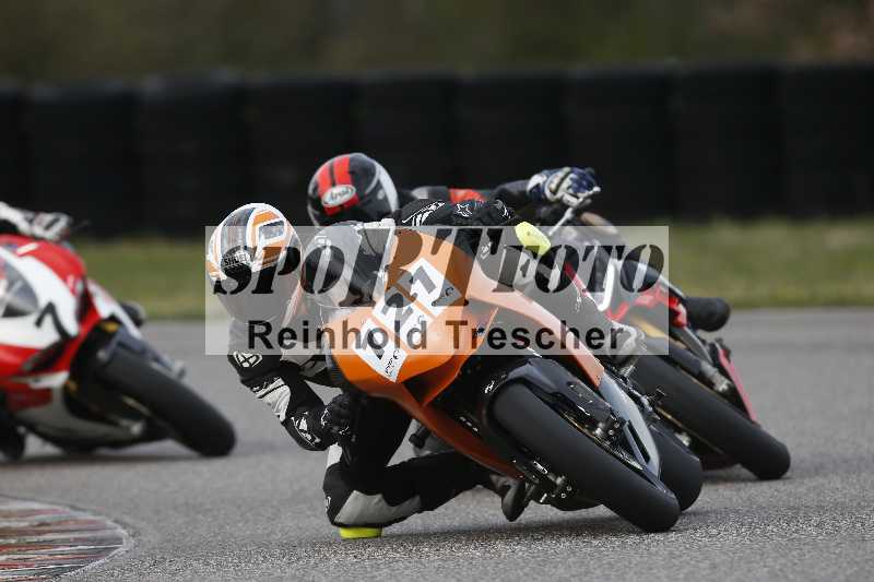 /Archiv-2024/03 29.03.2024 Speer Racing ADR/Gruppe rot/121